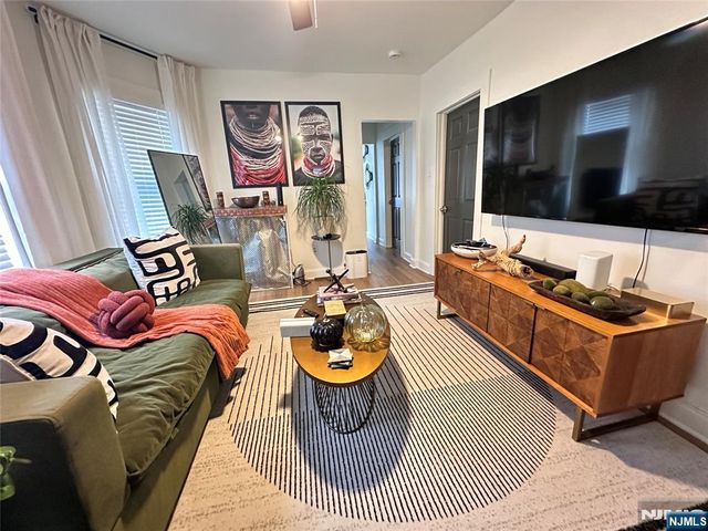 80 Belleville Avenue, Bloomfield, NJ 07003