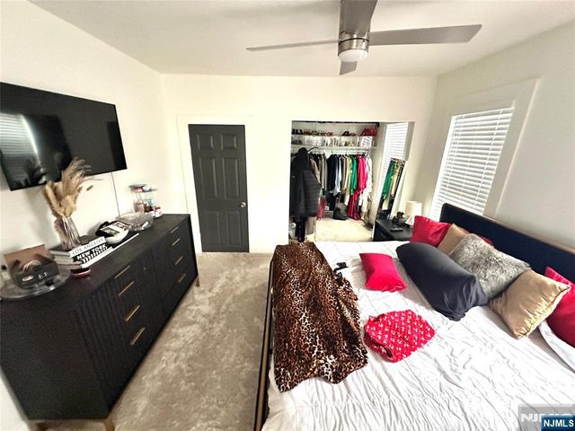 80 Belleville Avenue, Bloomfield, NJ 07003