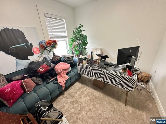 80 Belleville Avenue, Bloomfield, NJ 07003