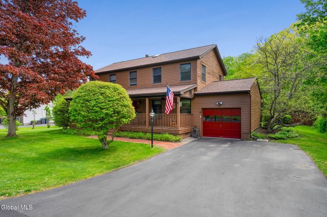 22 Island View Road, Colonie, NY 12047