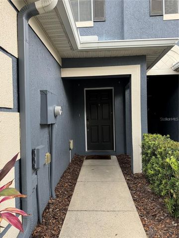 3424 VICTORIA PINES DRIVE 169, Orlando, FL 32829