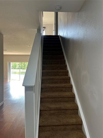 3424 VICTORIA PINES DRIVE 169, Orlando, FL 32829