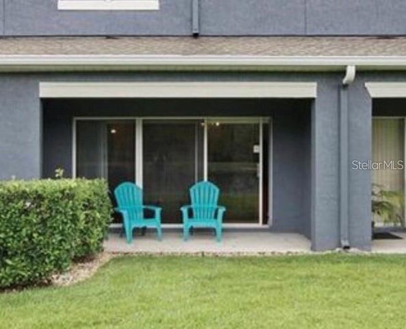 3424 VICTORIA PINES DRIVE 169, Orlando, FL 32829