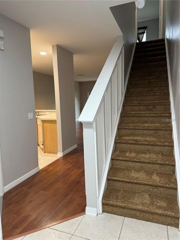 3424 VICTORIA PINES DRIVE 169, Orlando, FL 32829