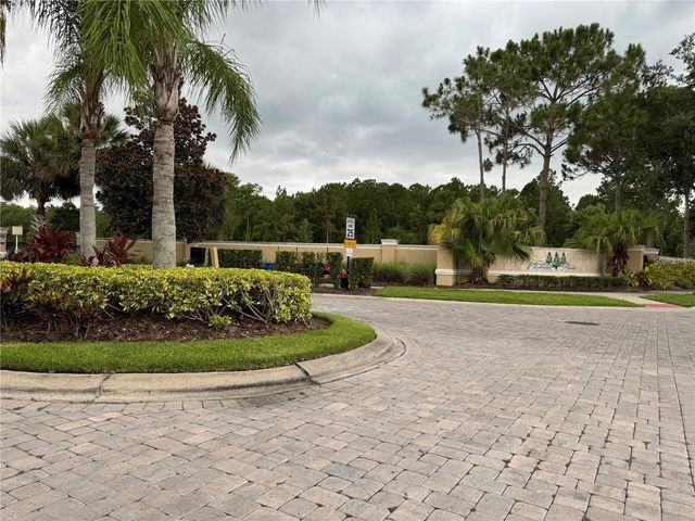 3424 VICTORIA PINES DRIVE 169, Orlando, FL 32829