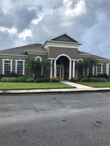 3424 VICTORIA PINES DRIVE 169, Orlando, FL 32829