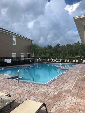 3424 VICTORIA PINES DRIVE 169, Orlando, FL 32829