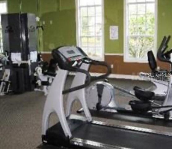 3424 VICTORIA PINES DRIVE 169, Orlando, FL 32829