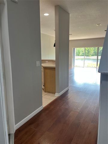 3424 VICTORIA PINES DRIVE 169, Orlando, FL 32829