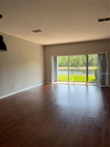 3424 VICTORIA PINES DRIVE 169, Orlando, FL 32829