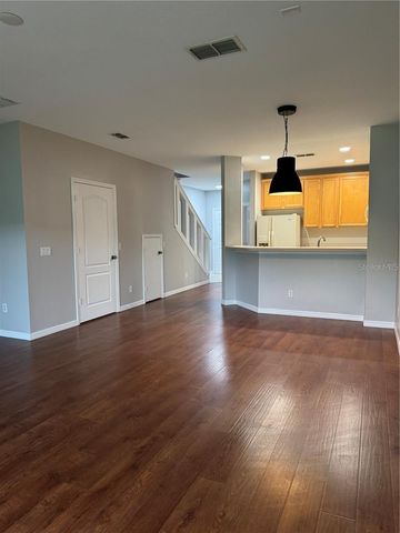 3424 VICTORIA PINES DRIVE 169, Orlando, FL 32829