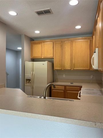 3424 VICTORIA PINES DRIVE 169, Orlando, FL 32829