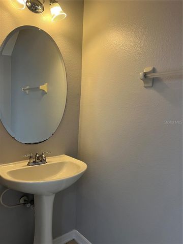 3424 VICTORIA PINES DRIVE 169, Orlando, FL 32829