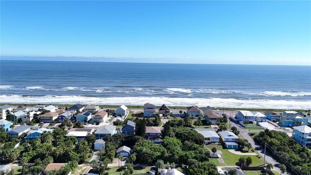 2261 S FLAGLER AVENUE, Flagler Beach, FL 32136