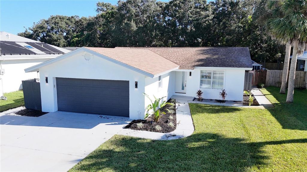 2261 S FLAGLER AVENUE, Flagler Beach, FL 32136