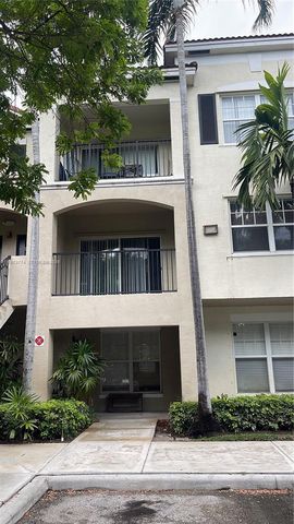 6020 W Sample Rd 207, Coral Springs, FL 33067