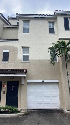 6020 W Sample Rd 207, Coral Springs, FL 33067