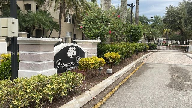 6020 W Sample Rd 207, Coral Springs, FL 33067