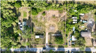 8412 N HICKORY LANE, Riverview, FL 33578
