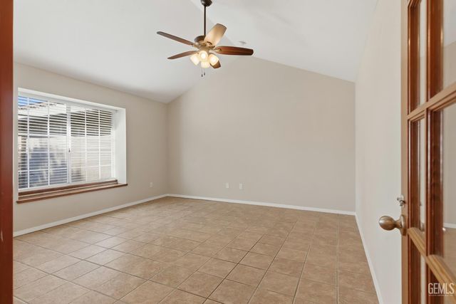 13904 Fremantle Court, Bakersfield, CA 93314