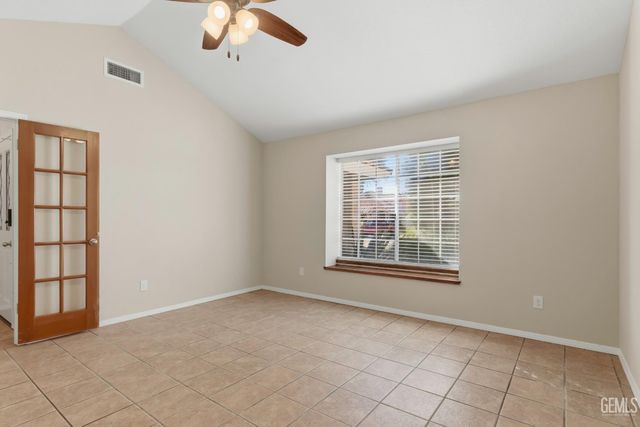 13904 Fremantle Court, Bakersfield, CA 93314