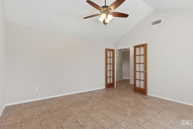 13904 Fremantle Court, Bakersfield, CA 93314