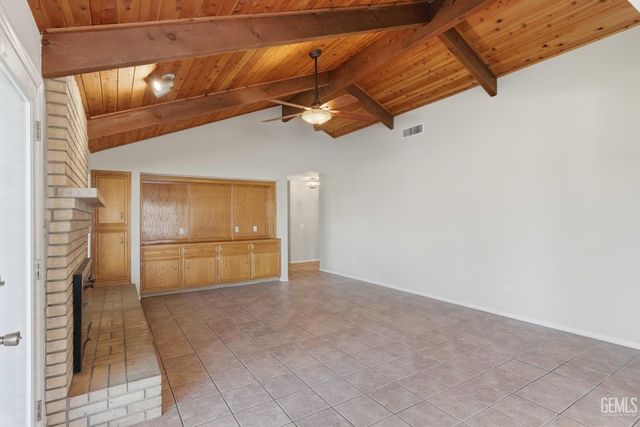 13904 Fremantle Court, Bakersfield, CA 93314