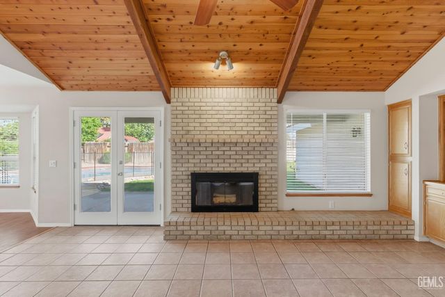 13904 Fremantle Court, Bakersfield, CA 93314