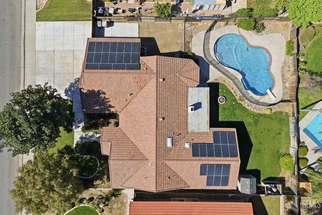 13904 Fremantle Court, Bakersfield, CA 93314