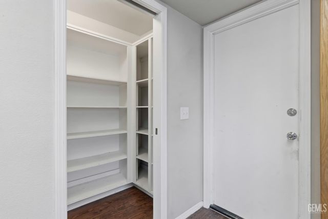 13904 Fremantle Court, Bakersfield, CA 93314