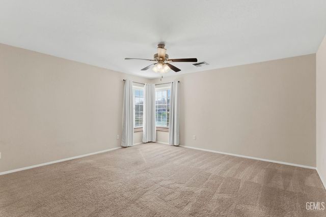 13904 Fremantle Court, Bakersfield, CA 93314