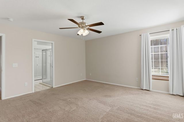 13904 Fremantle Court, Bakersfield, CA 93314