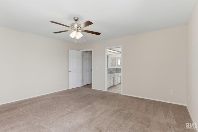 13904 Fremantle Court, Bakersfield, CA 93314