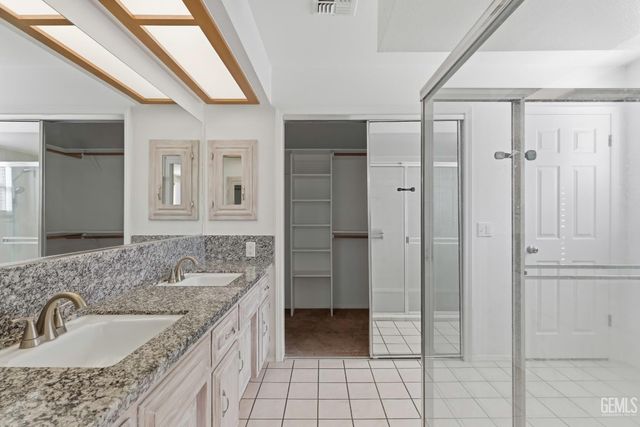 13904 Fremantle Court, Bakersfield, CA 93314