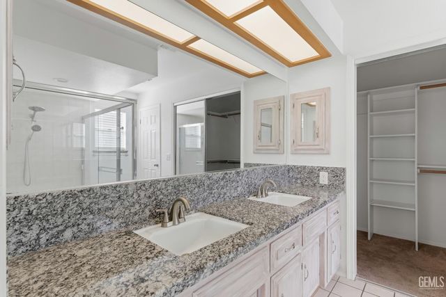 13904 Fremantle Court, Bakersfield, CA 93314