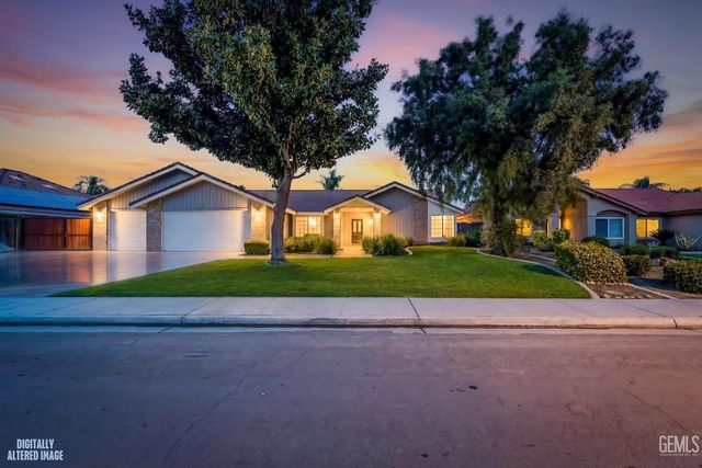 13904 Fremantle Court, Bakersfield, CA 93314