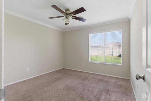 13904 Fremantle Court, Bakersfield, CA 93314