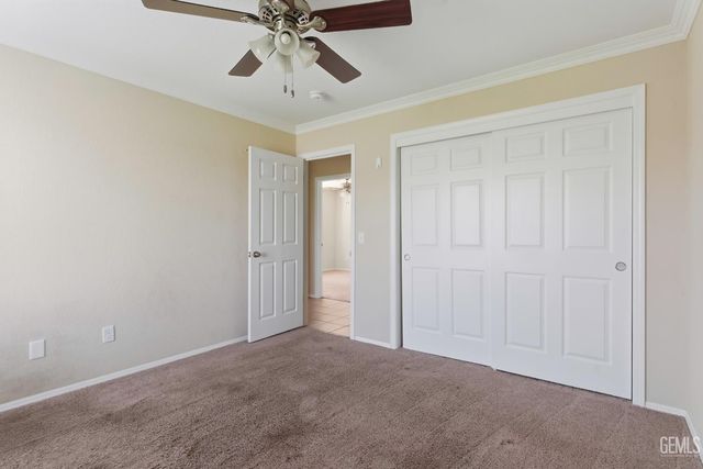 13904 Fremantle Court, Bakersfield, CA 93314