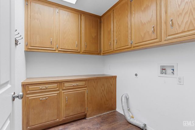 13904 Fremantle Court, Bakersfield, CA 93314