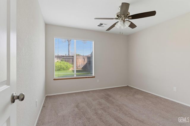 13904 Fremantle Court, Bakersfield, CA 93314