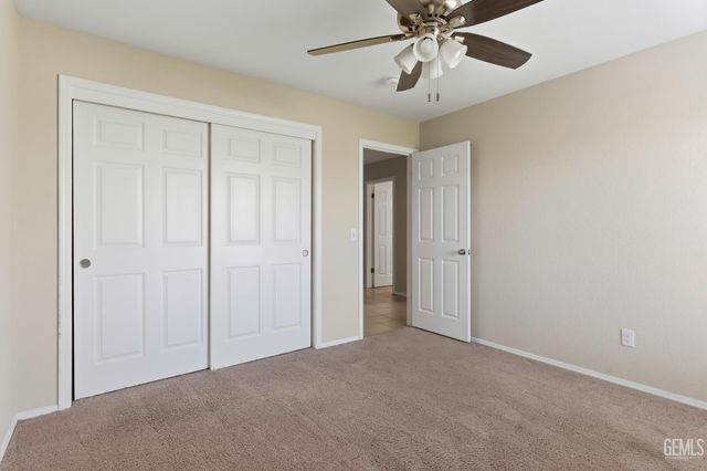 13904 Fremantle Court, Bakersfield, CA 93314