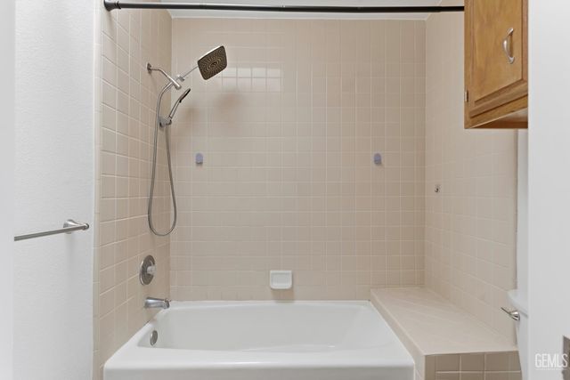 13904 Fremantle Court, Bakersfield, CA 93314