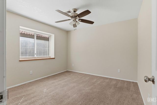 13904 Fremantle Court, Bakersfield, CA 93314