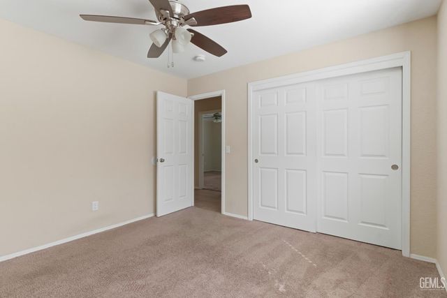 13904 Fremantle Court, Bakersfield, CA 93314