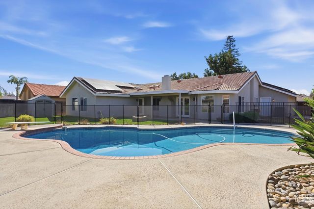 13904 Fremantle Court, Bakersfield, CA 93314