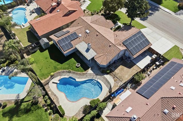 13904 Fremantle Court, Bakersfield, CA 93314