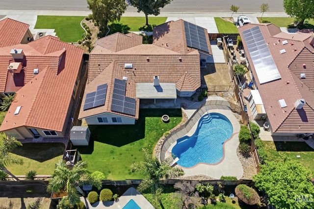 13904 Fremantle Court, Bakersfield, CA 93314