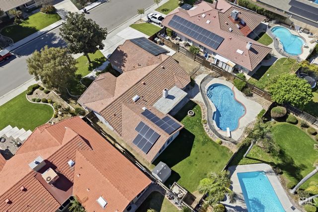 13904 Fremantle Court, Bakersfield, CA 93314