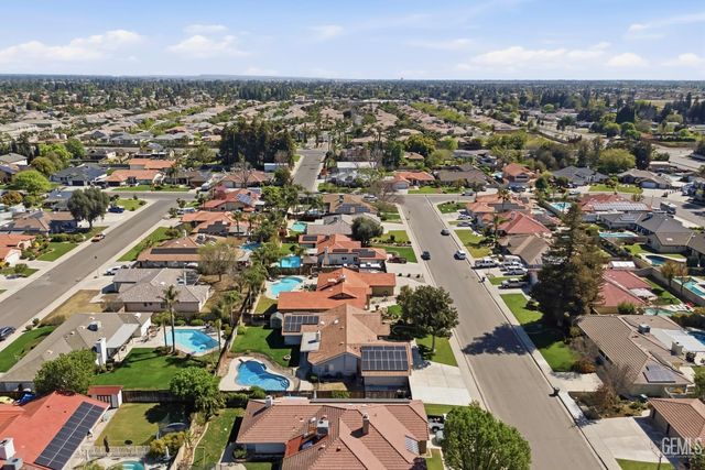 13904 Fremantle Court, Bakersfield, CA 93314