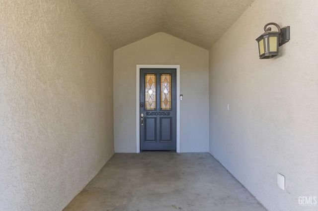 13904 Fremantle Court, Bakersfield, CA 93314